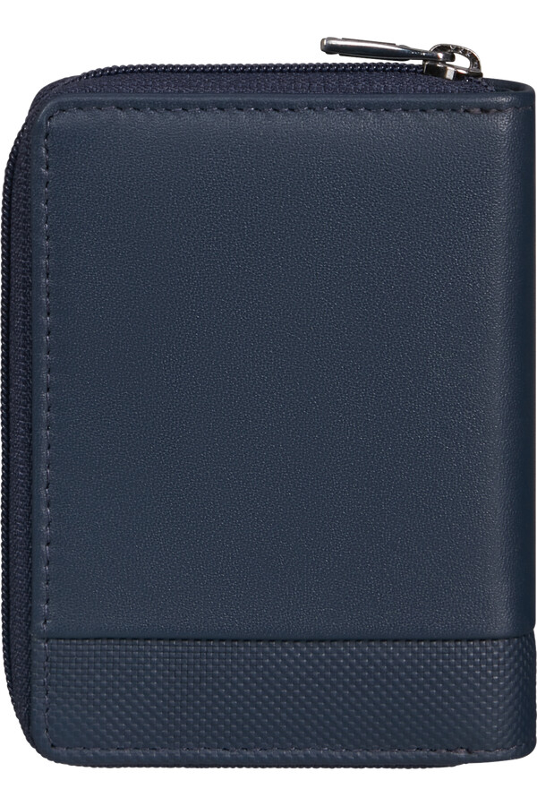 Πορτοφόλι pro-dlx 6 slg night blue