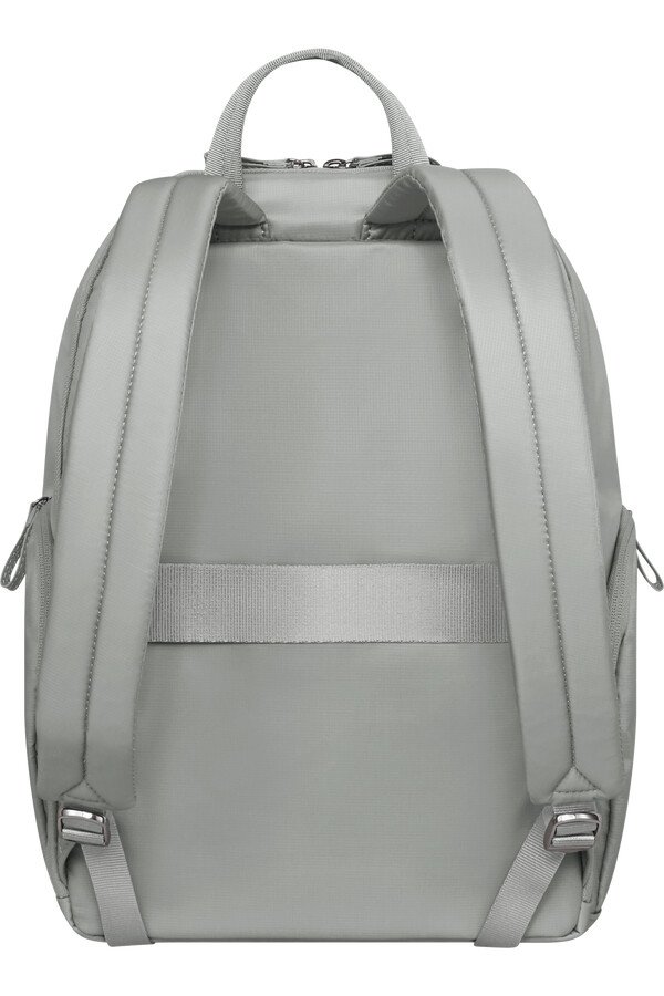 Σακίδιο πλάτης move 5.0 14.1 dry sage