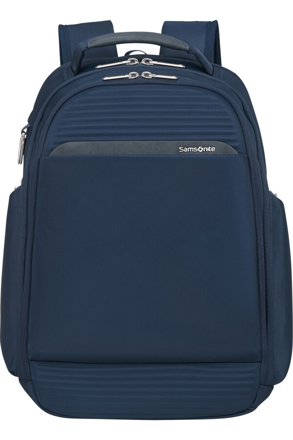 Σακίδιο πλάτης paralux 156 midnight navy