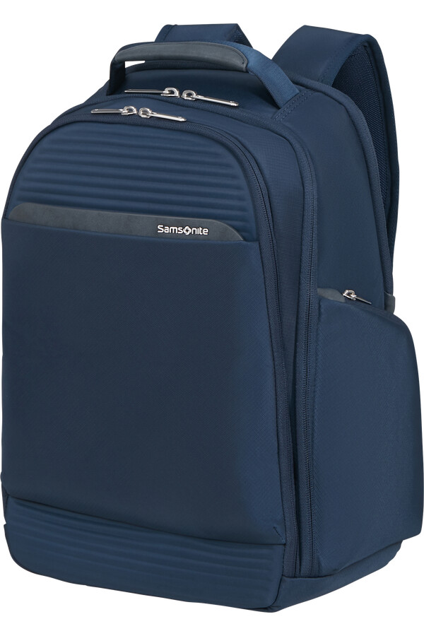 Σακίδιο πλάτης paralux 156 midnight navy