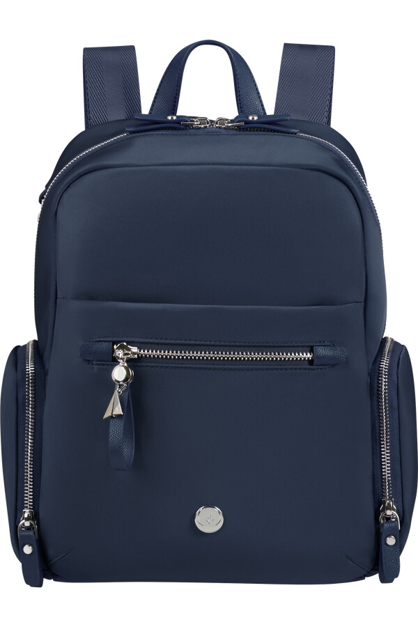 karissa evo backpack blue nights
