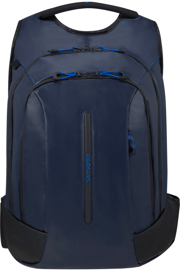 proxis x ecodiver