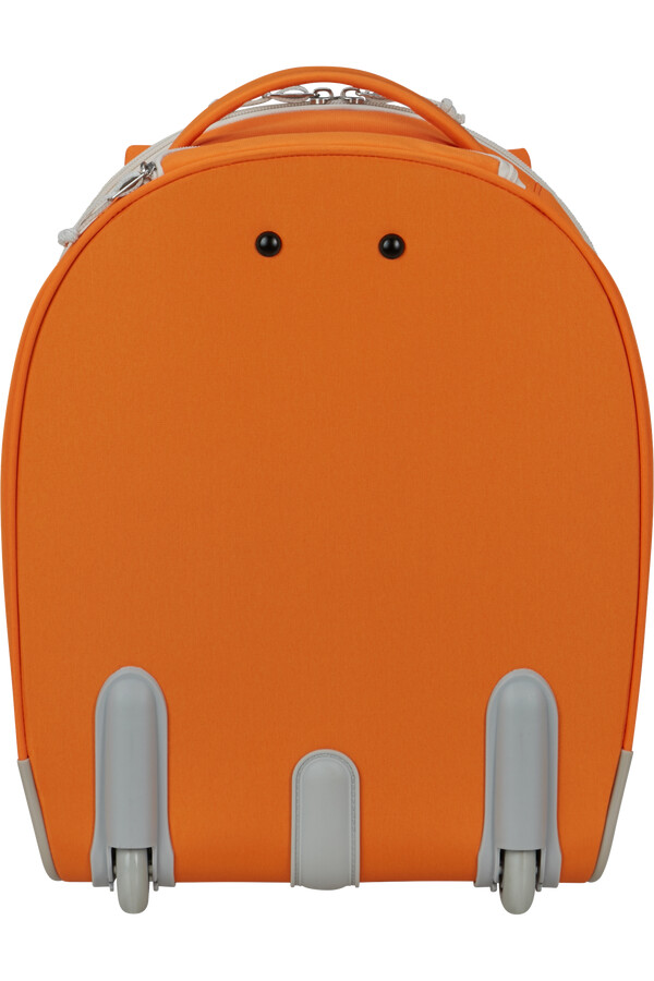 Ορθοστάτης happy sammies eco upright 2 ρόδες 45cm tiger toby