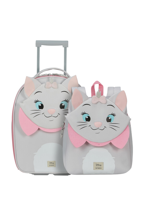 aristocat ΣΕΤ 1
