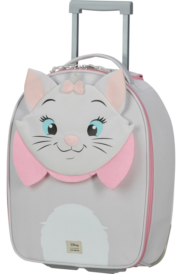 aristocat ΣΕΤ 1