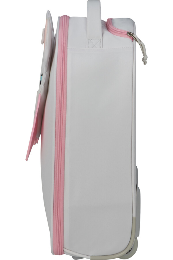 happy sammies disney upright 2 ρόδες 45cm aristocat marie