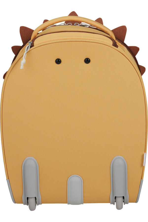 Ορθοστάτης happy sammies eco upright 2 ρόδες 45cm lion lester
