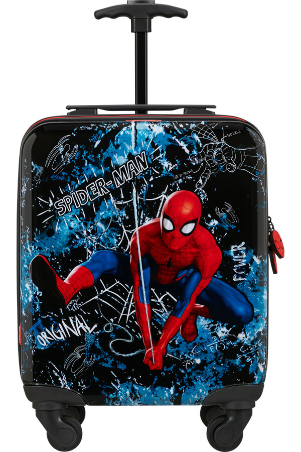 Σετ spiderman 2