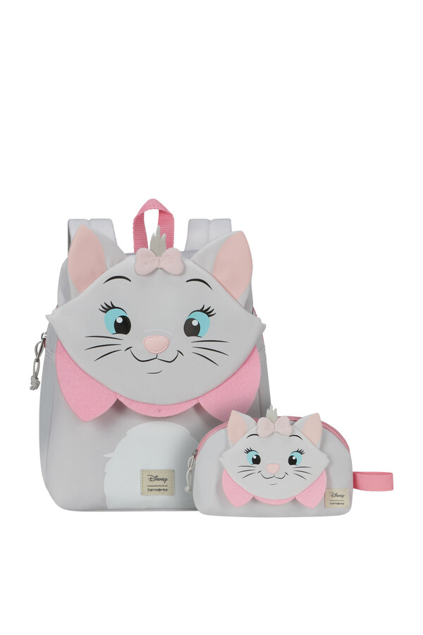 aristocat ΣΕΤ 3