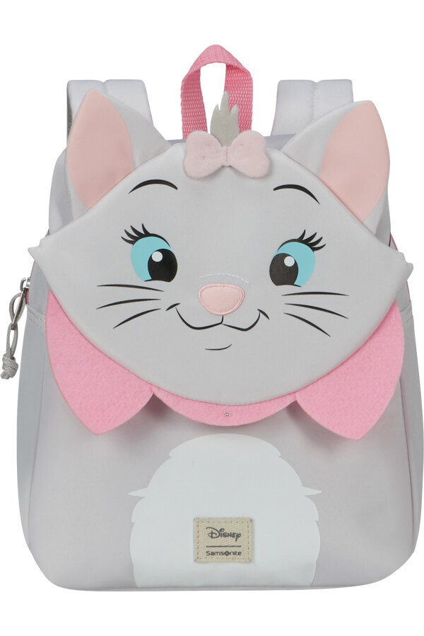 aristocat ΣΕΤ 3