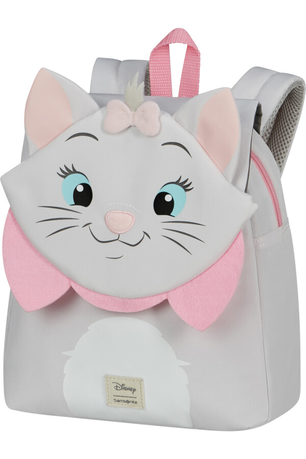 aristocat ΣΕΤ 3