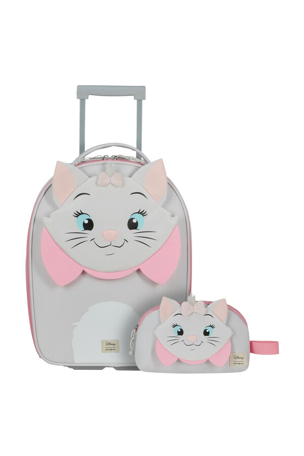 aristocat ΣΕΤ 2
