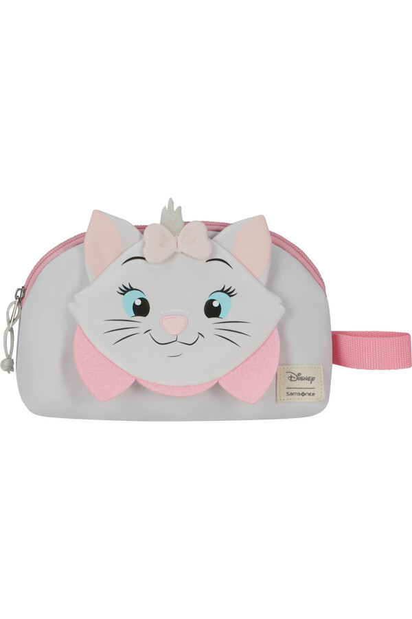aristocat ΣΕΤ 2