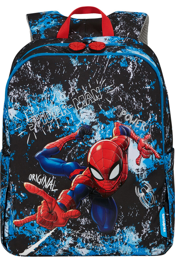 Σακίδιο πλάτης daydream disney spiderman mystery
