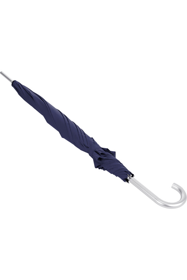 Ομπρέλα alu drop s σε μπλε χρώμα