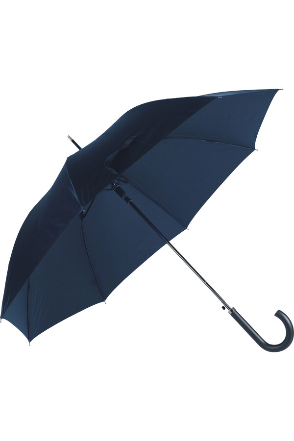 Ομπρέλα samsonite rain pro stick - samsonite.co.uk Μπλε