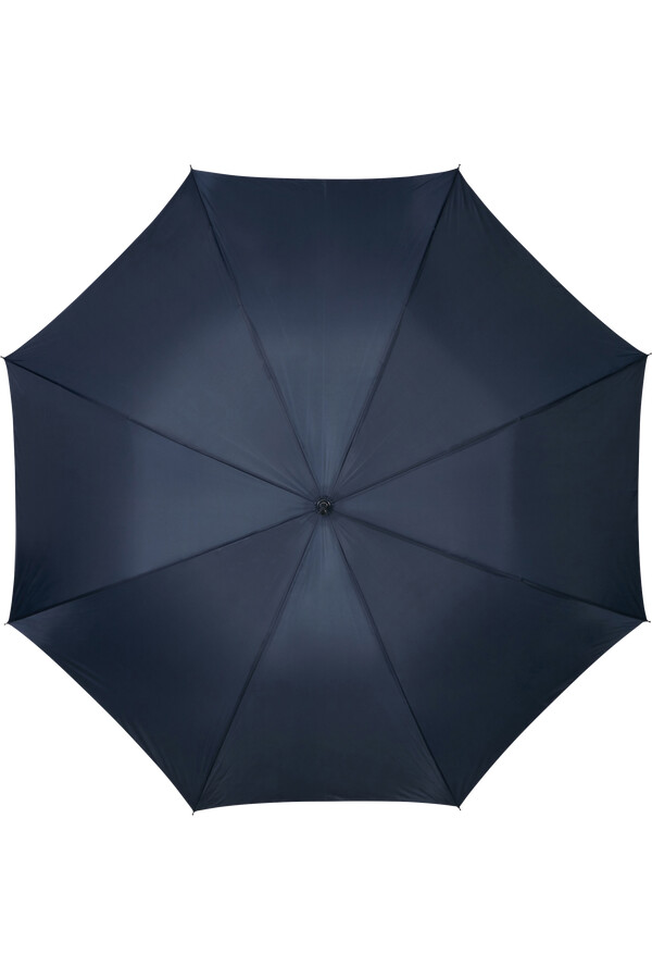 Ομπρέλα samsonite rain pro stick - samsonite.co.uk Μπλε