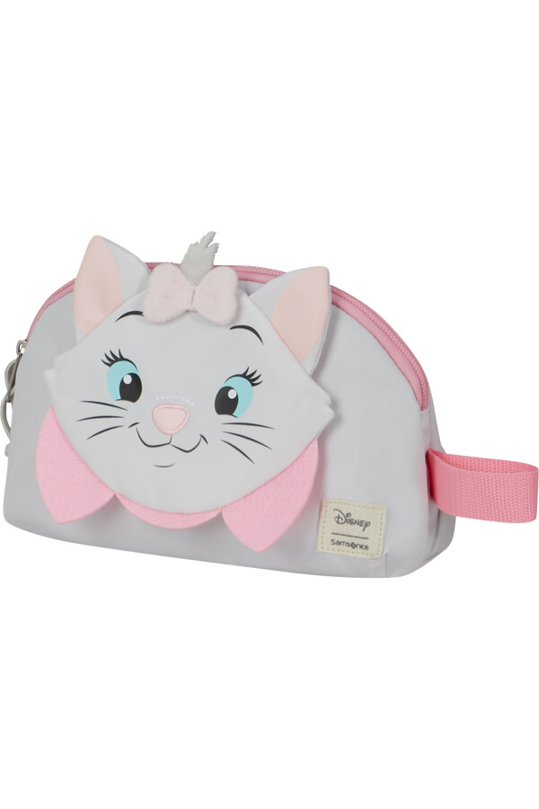 Μικρή τσάντα disney happy sammies aristocat marie