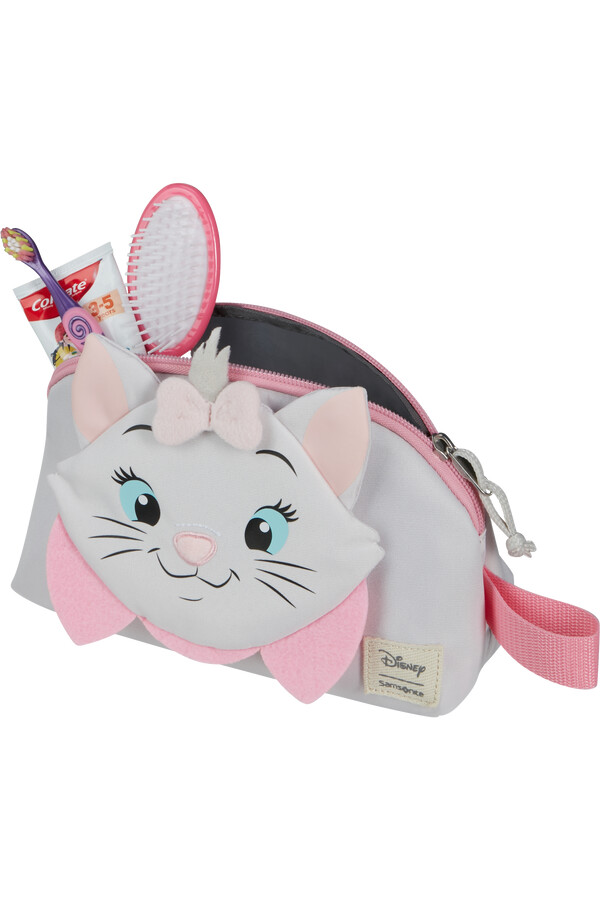 Μικρή τσάντα disney happy sammies aristocat marie
