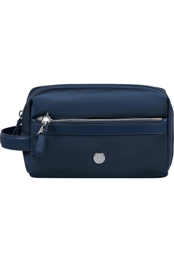 karissa evo toilet kit blue nights