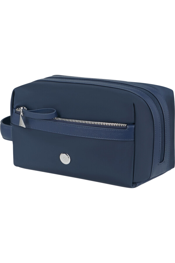 karissa evo toilet kit blue nights