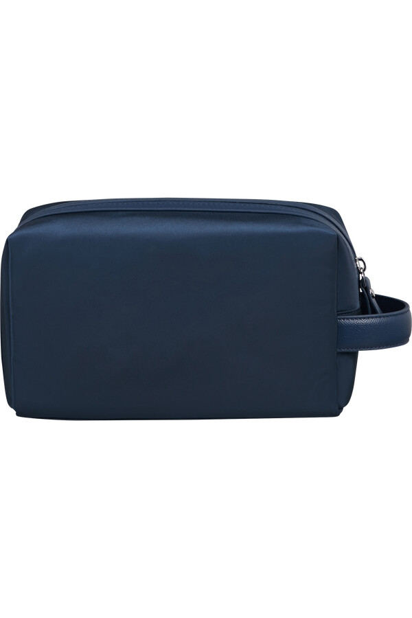 karissa evo toilet kit blue nights