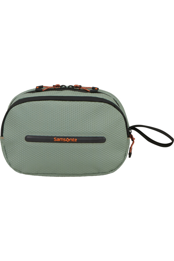 Κιτ τουαλέτας ecodiver light sage