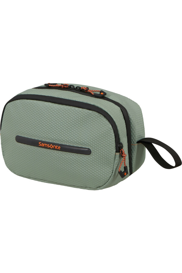 Κιτ τουαλέτας ecodiver light sage