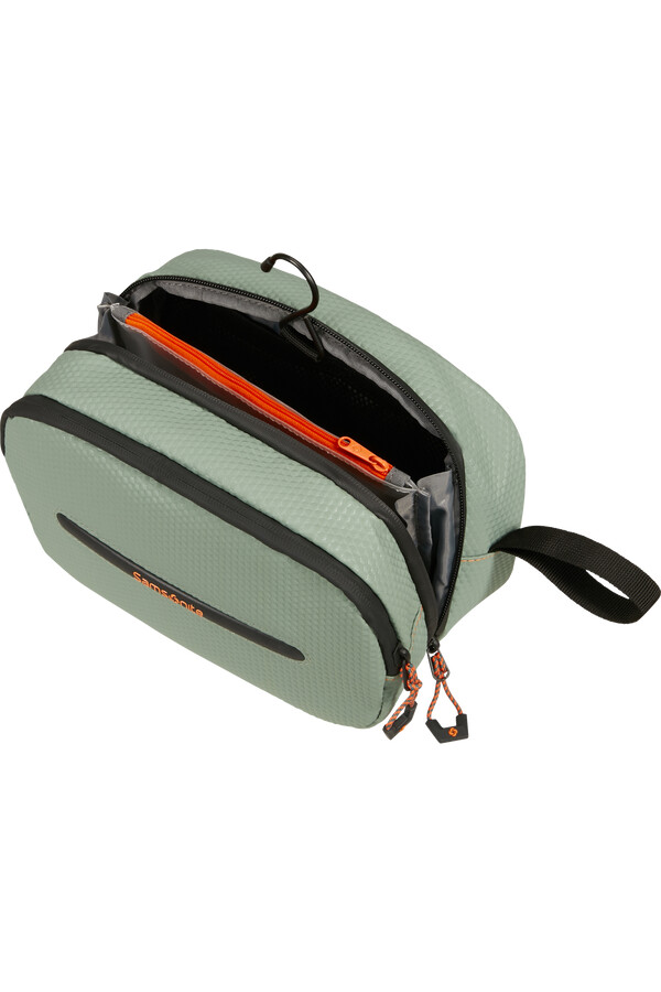 Κιτ τουαλέτας ecodiver light sage