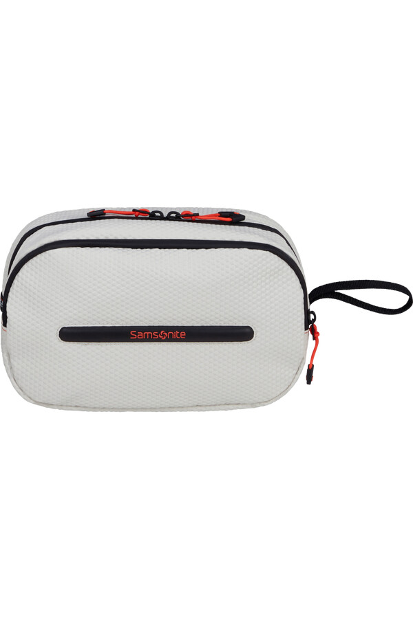 Κιτ τουαλέτας ecodiver cloud white