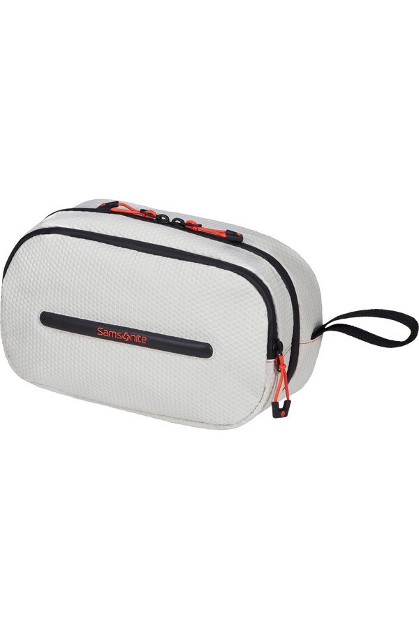 Κιτ τουαλέτας ecodiver cloud white