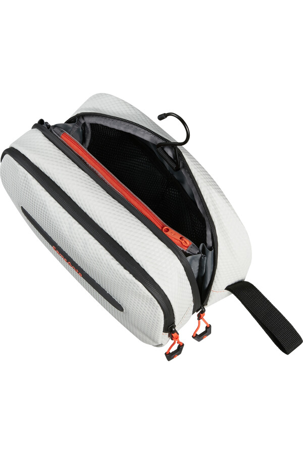 Κιτ τουαλέτας ecodiver cloud white