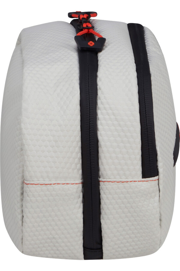 Κιτ τουαλέτας ecodiver cloud white
