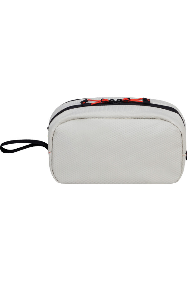 Κιτ τουαλέτας ecodiver cloud white