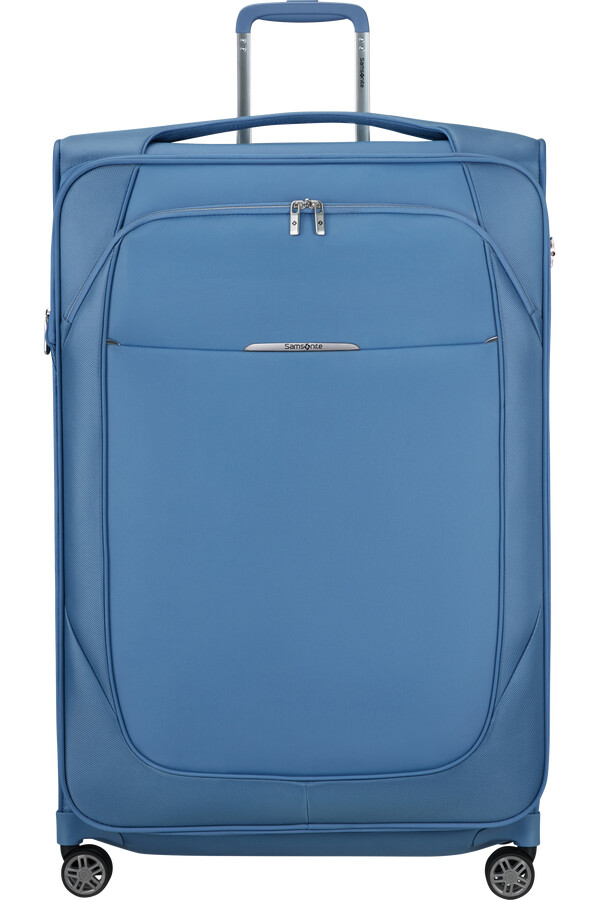Επεκτεινόμενο re-lite spinner 4 ρόδες 83cm capri blue
