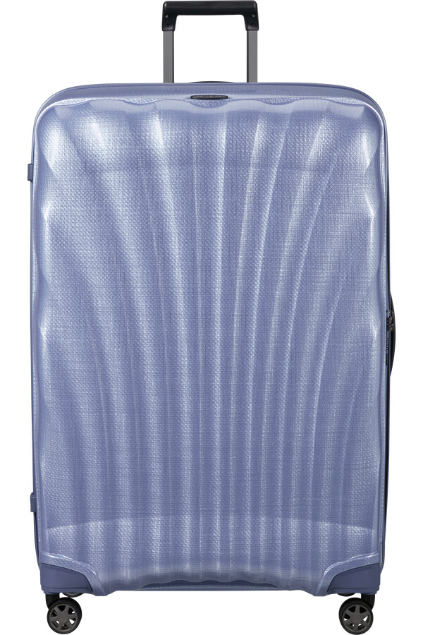 c-lite spinner 4 ρόδες 86cm Λεβάντα
