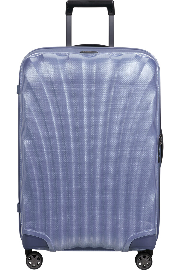 c-lite spinner 4 ρόδες 69cm Λεβάντα