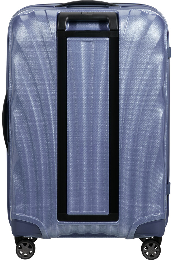 c-lite spinner 4 ρόδες 69cm Λεβάντα