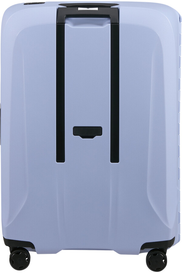 essens spinner 4 ρόδες 75cm Λεβάντα