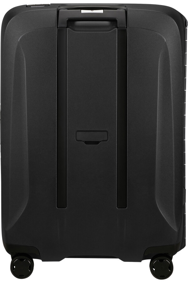 essens spinner 4 τροχοί 69cm Γραφίτης