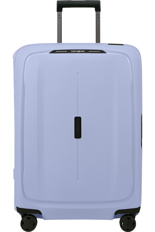 essens spinner 4 τροχοί 69cm Λεβάντα