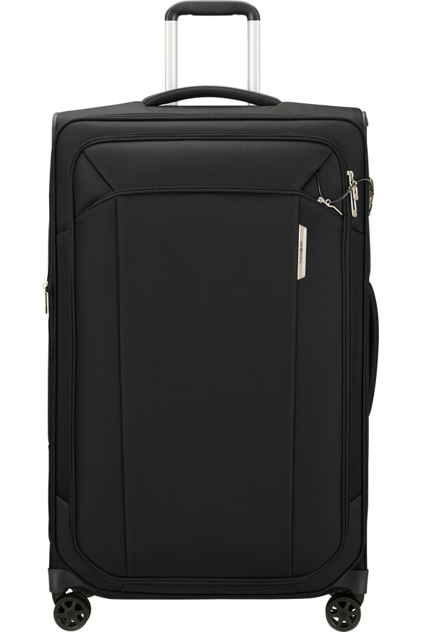 respark spinner Επεκτεινόμενο 4 ρόδες 79cm ozone black