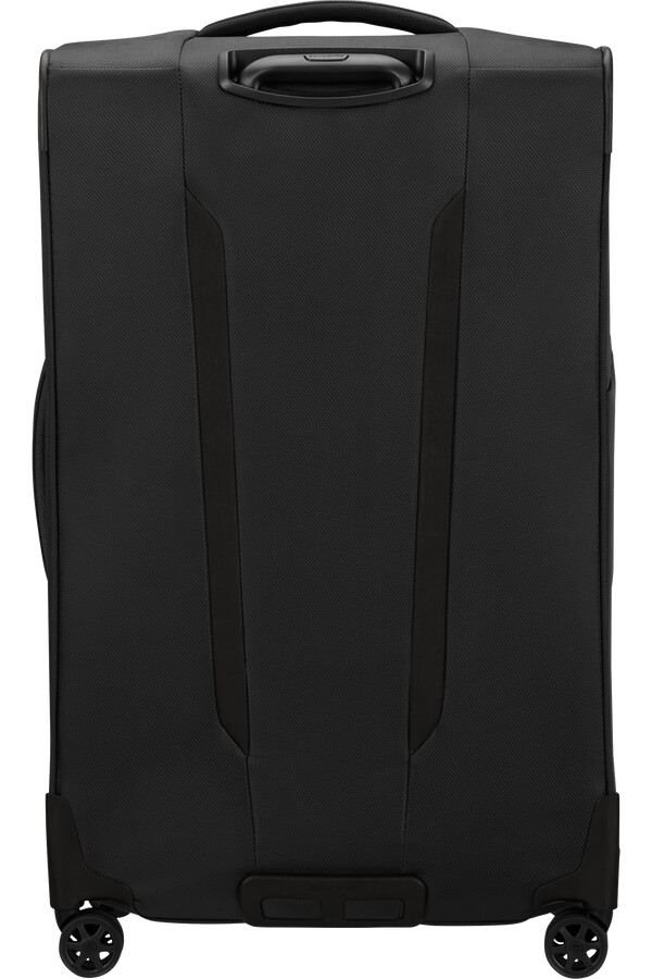 respark spinner Επεκτεινόμενο 4 ρόδες 79cm ozone black