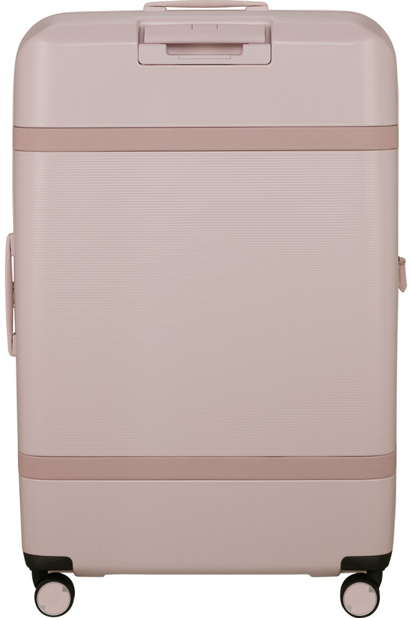 Επεκτεινόμενο image spinner 4 ρόδες 81cm rose