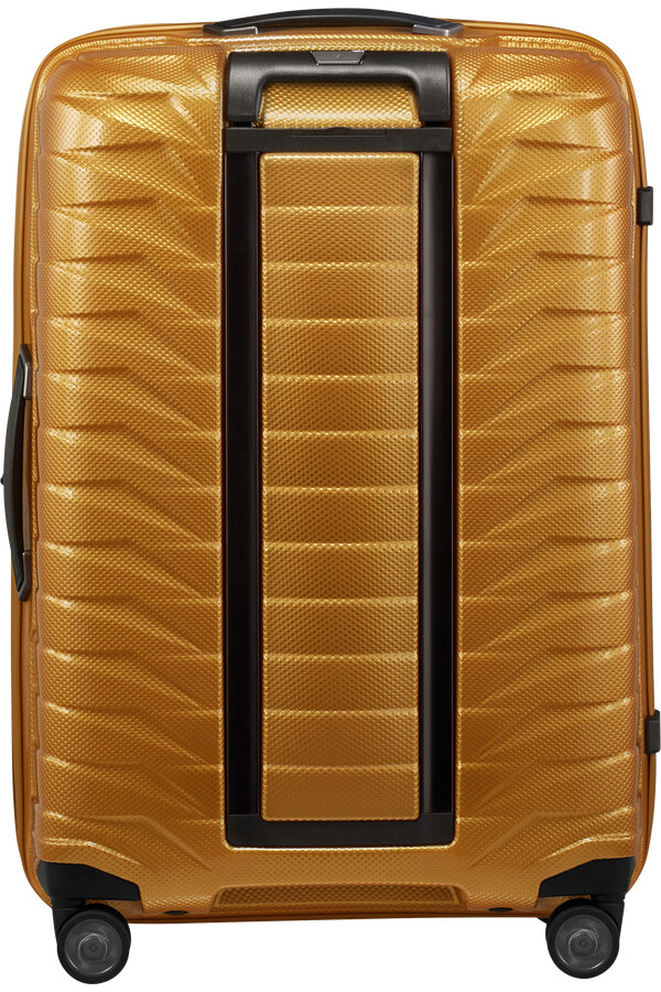 proxis spinner 4 ρόδες 69cm honey gold