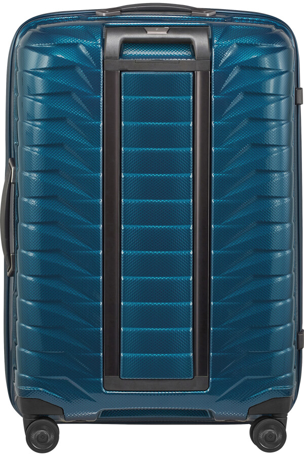 proxis spinner 4 ρόδες 69cm Μπλε Πετρόλ