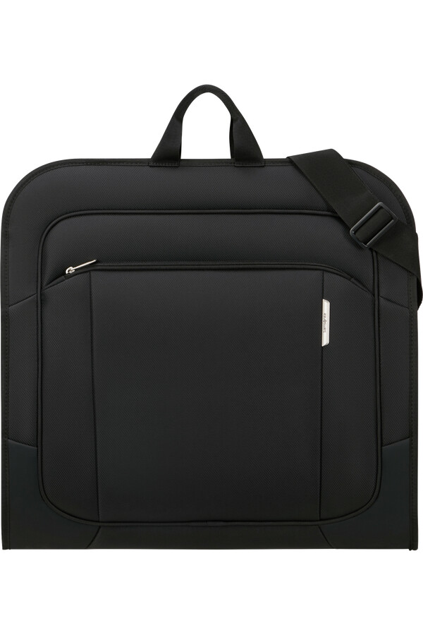 Μανίκια respark ozone black