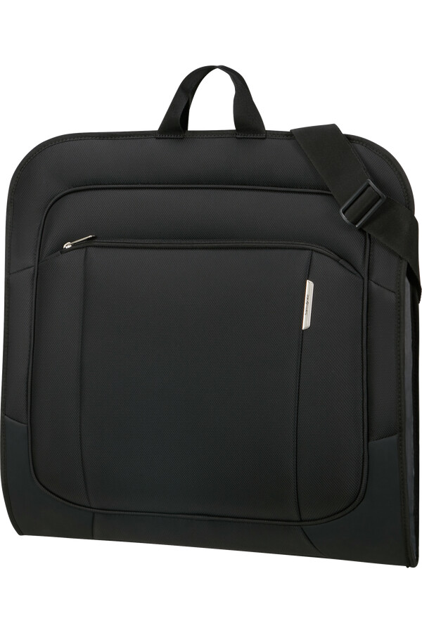 Μανίκια respark ozone black