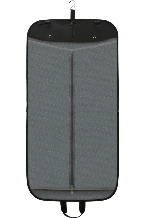 Μανίκια respark ozone black