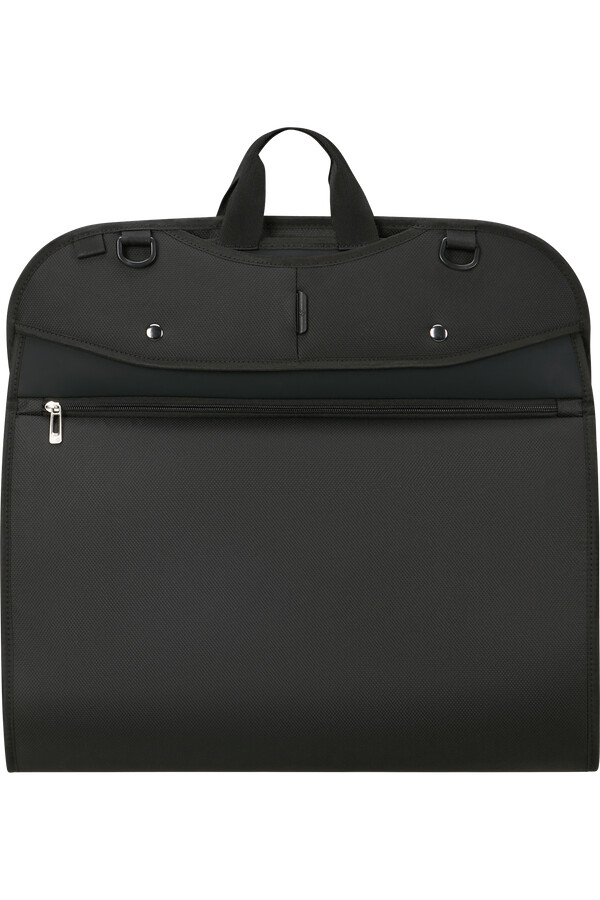 Μανίκια respark ozone black